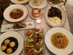 -衡山路(地铁站)