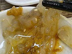 -官塘鱻鱻鱼生