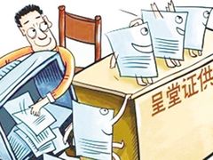 -谢冬律师团队·专注离婚案件·君澜律所