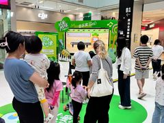 -音乐窝玩创中心·乐器声乐(海珠乐峰店)