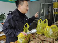 -召稼楼永茂昌粽子大王