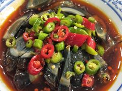 -福顺祥大盘鸡(临潼店)