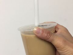 黄金老虎斑-伍壹贰零壹叁壹肆1314(学府店)