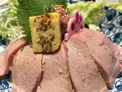 -家贺屋刺身寿司专门店
