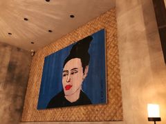 -Ginger(兴国路店)