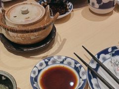 -小山日本料理(太古汇店)