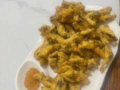 -伊隆斋(什刹海店)