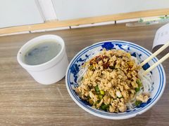 -小罗子汤店(大士院总店)