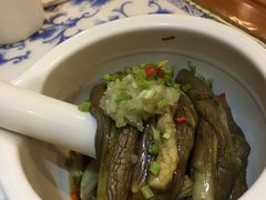 -东方饺子王(大屯路店)