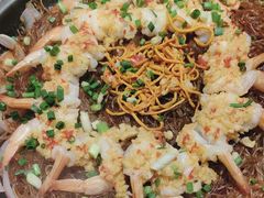 -顾乡私房菜(金沙天街店)