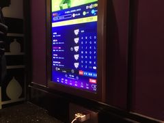 -音乐派KTV(银泰城店)