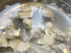 -高记一家人饺子(征仪路花园小区店)