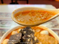 -津品味小吃(大学湾店)