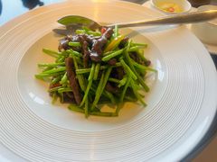 -粤界(望京金辉店)