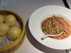 -云腾食府·云南菜