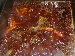 -凤来栖·净庭院·火锅(欧尚店)