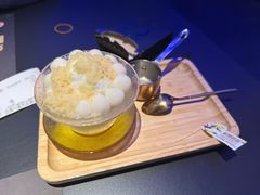 -烤匠麻辣烤鱼(IFS店)
