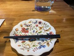-胖老汉清真餐饮(西御街店)