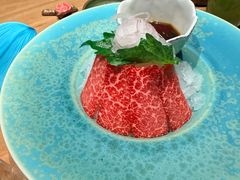 -Minase水濑·日料放题(外滩店)