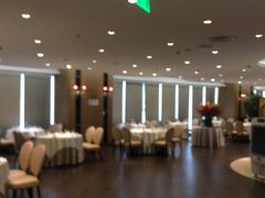 -上海会馆(香港名都店)