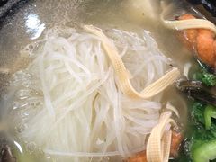 -巧酱府重庆砂锅大全