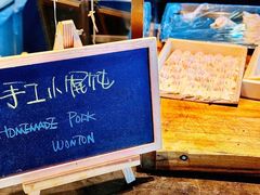 -君悦酒店·乐厨·高空自助餐(青年大街店)