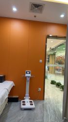 -Cocodemer产后恢复(杭大店)