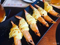 -米兰西点(辽阳店)