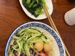-同得兴面馆.苏式面.三虾面(园区店)