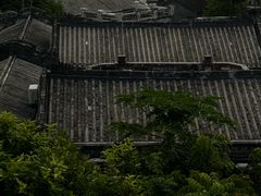 -蔡家宅