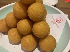 -双合园·海鲜水饺青岛菜(品牌首店)
