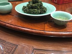 -河东颐祥阁(世贸店)