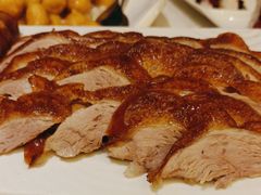 -便宜坊烤鸭店(科创店)