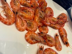 -新南华大酒店(长寿店)