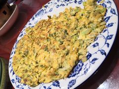 -闻香全驴大宅门