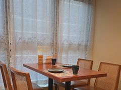 -Pizzeria da Nicola·火炉披萨(中大国际店)