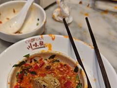 -川味观·鲜货火锅(景芳水湘店)