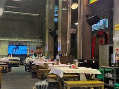 -文和友老长沙龙虾馆(化龙池店)