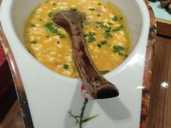 -有红鸡毛店·川菜(建设路店)