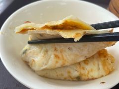 -常州糕团店(北大街新世纪商城店)