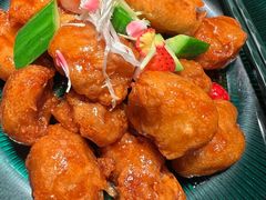 -粤·向群饭店(二沙岛店)