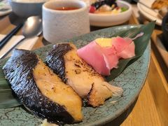 -PEKO PEKO(海之恋商场店)