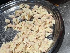 -珍味马边曹五抄手