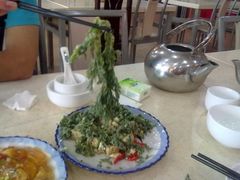 -农夫大盘鸡(经八路总店)