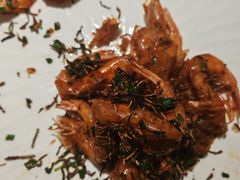 -后海16号·北京私房菜