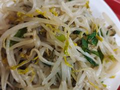 -来必堡(娄山关路店)