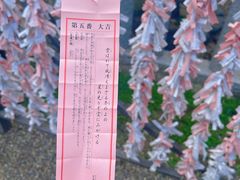 -清水寺