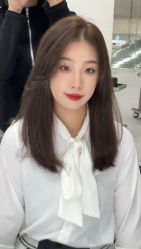 -DL HOPE明星造型