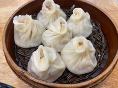 -常鲜德乐购迎桂馒头店(麻巷公寓店)