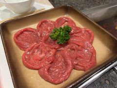 -皇城老妈(德胜店)